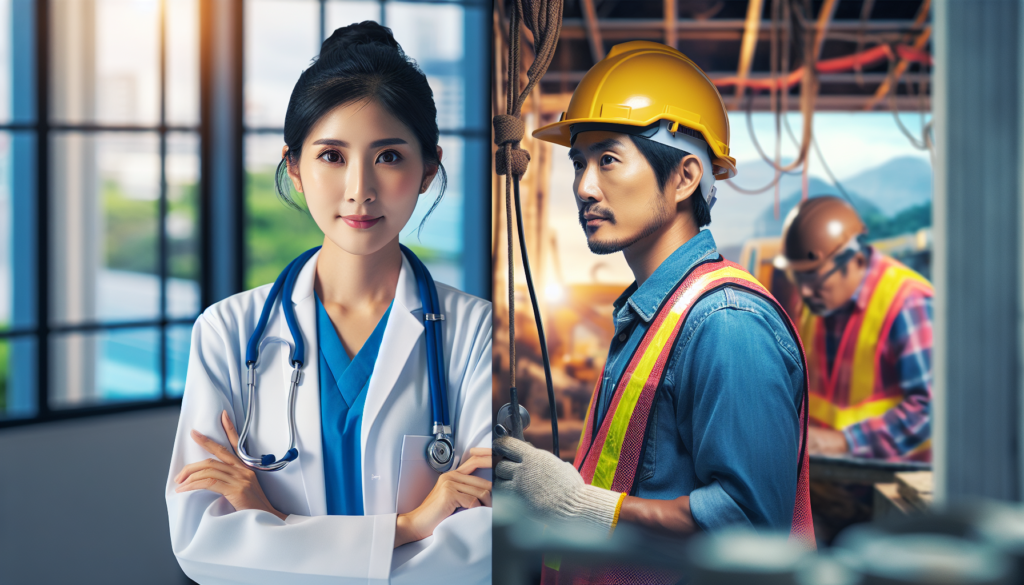 L'azienda AFOL Metropolitana di Milano ha indetto una selezione pubblica per impiegati. Si cercano...