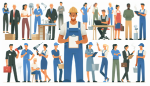 Concorso funzionari ente tributario in provincia di Bolzano