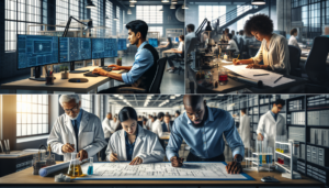 Concorso nazionale Ministero della Cultura per 800 diplomati