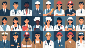 Concorso per educatori e insegnanti a Cattolica