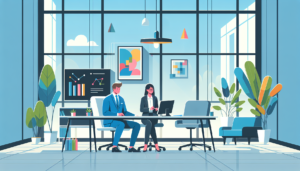 Concorso per diplomati presso la Camera di Commercio.