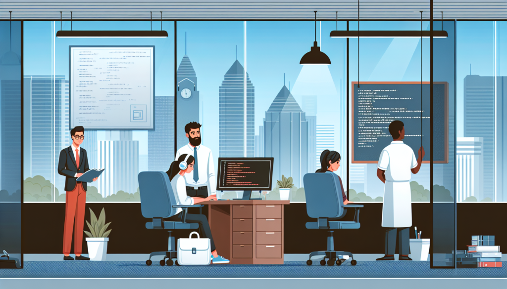 Concorso per funzionari contabili ad Agira