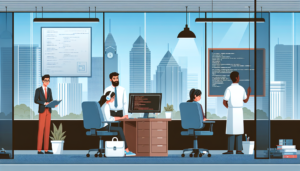 Concorso per funzionari contabili ad Agira