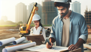 ASST: concorsi per assistenti amministrativi e dietisti