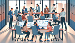 Concorso per amministrativi contabili a Castenaso.