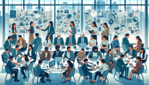 Università: concorso per diplomati (collaboratori informatici)