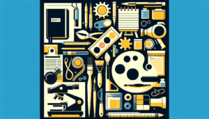 Concorsi per istruttori a Venezia, aperti a diplomati e laureati