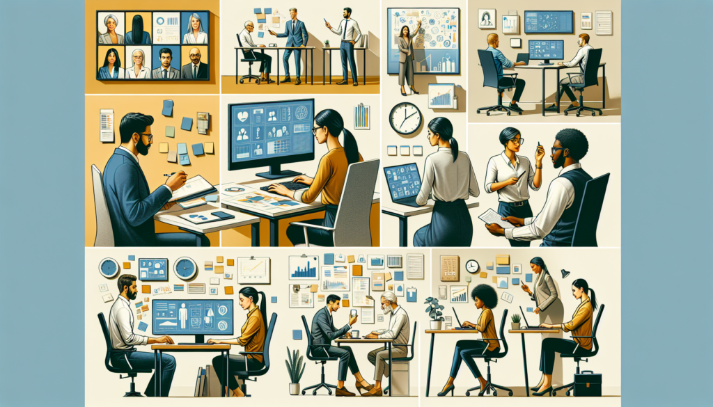 Il Conservatorio di musica Stanislao Giacomantonio di Cosenza ha indetto un concorso per 11...