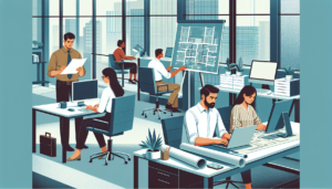 Selezione pubblica Formez PA 2024: opportunità lavorativa per 12 esperti