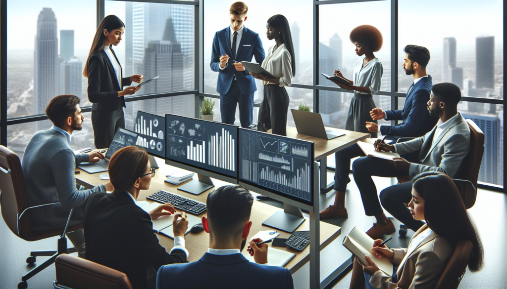 Il Piano dei fabbisogni di personale INPS per il triennio 2024 – 2026 prevede circa 7 mila...