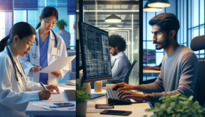 Concorso per 14 insegnanti scuola dell’infanzia a Genova