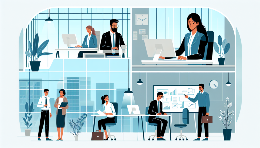 Concorso per diplomati (polizia locale) nel territorio umbro