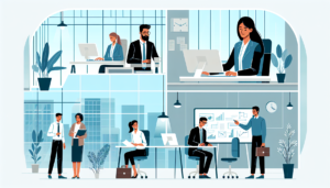 Concorso per diplomati (polizia locale) nel territorio umbro