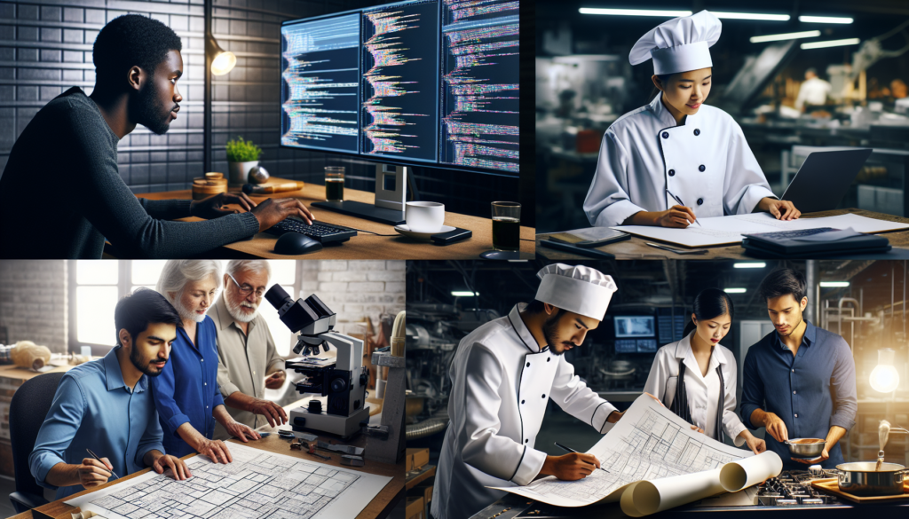 Concorso per esecutori scolastici a Reggio Emilia