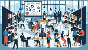 Concorso per docenti al conservatorio