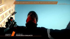 Il mistero del suono delle campane… ?