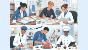 Concorsi pubblici per operai a tempo indeterminato a Crema