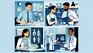 Concorso pubblico per custode con licenza media