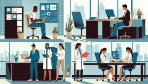 Concorso pubblico per Archivista a livello territoriale