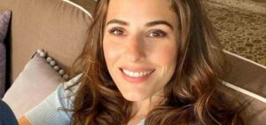 Chi è Patrizio, l’incantatore di Diana Del Bufalo? L’attrice svela il suo “uomo dei sogni” sui social.