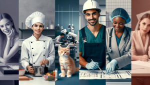 L'Istituto pubblico di assistenza e beneficenza (IPAB) di Vicenza ha indetto un concorso per OSS...