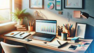 Numerosi concorsi pubblici in scadenza dalla settimana dal 21 al 27 ottobre 2024 offrono opportunità...