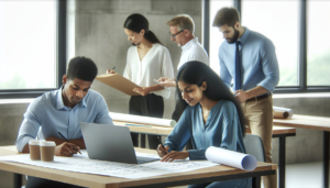 L'Agenzia delle Entrate ha pubblicato il programma dei bandi di concorso per il reclutamento di 360...