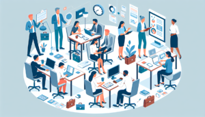 La Provincia di Sondrio ha bandito un concorso per funzionari mercato del lavoro a tempo...