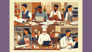 L'Azienda Regionale di Coordinamento per la Salute (ARCS) ha indetto un concorso per assistenti...