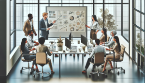 Il Comune di Latisana (Udine) ha indetto un concorso per collaboratori amministrativi, servizi...