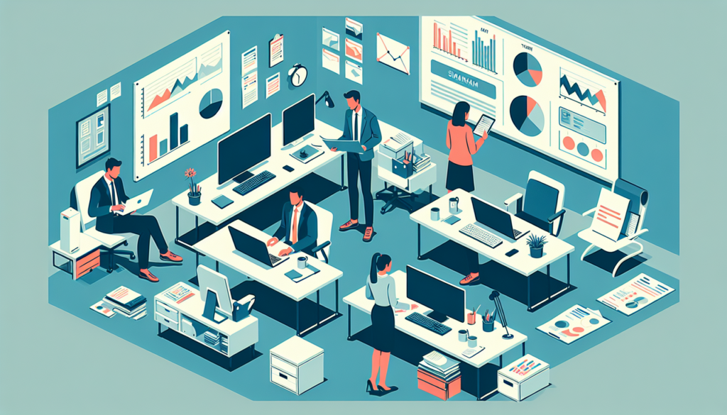 Il Dipartimento per la trasformazione digitale offre nuove opportunità di lavoro per esperti nella...