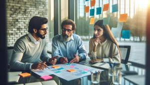 Prossimi concorsi INPS 2024 2025: dove si terranno le assunzioni?