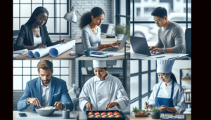 Concorsi per assunzioni nella Pubblica Amministrazione a Catania