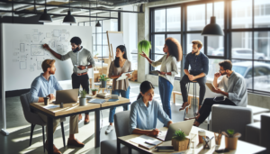 Selezione per 8 biologi nella Polizia di Stato nel 2024