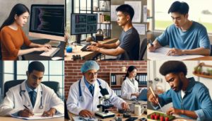 Inps e Agenzia delle Entrate cercano personale