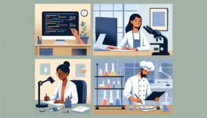 Concorso pubblico presso la polizia locale a Bovisio Masciago