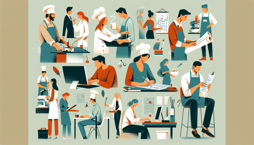 Nuovo bando di concorso della Polizia di Stato per biologi