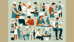 Nuovo bando di concorso della Polizia di Stato per biologi