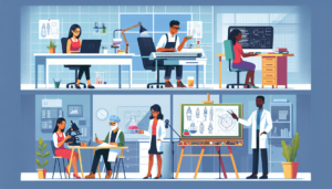 Nuovi Concorsi Pubblici in Arrivo