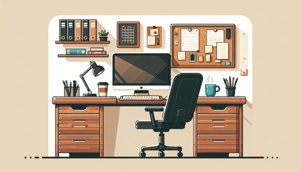 ARES 118: selezioni pubbliche per 226 Barellieri autisti