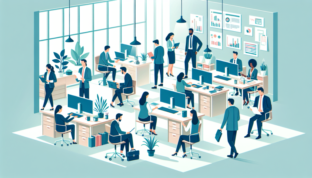 Concorso per 40 diplomati: Bando per istruttori 2024