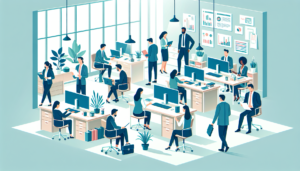 Concorso per 40 diplomati: Bando per istruttori 2024