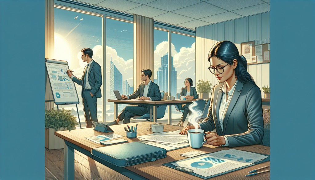 Opportunità di tirocini e dottorati nella Pubblica Amministrazione