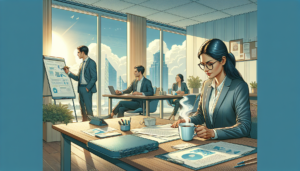 Opportunità di tirocini e dottorati nella Pubblica Amministrazione