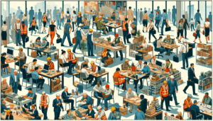 ASL 3: concorso pubblico per 14 collaboratori amministrativi