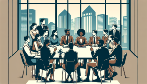 Accademia di Belle Arti: concorso ATA per operatori ex coadiutori bidelli.