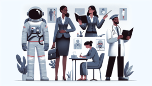 Nuove regole per limitare le assunzioni nella Pubblica Amministrazione: le novità della Legge di Bilancio 2025.