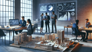 Concorso pubblico per istruttori contabili a Montesilvano