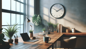 Concorso nazionale per Assistenti amministrativi