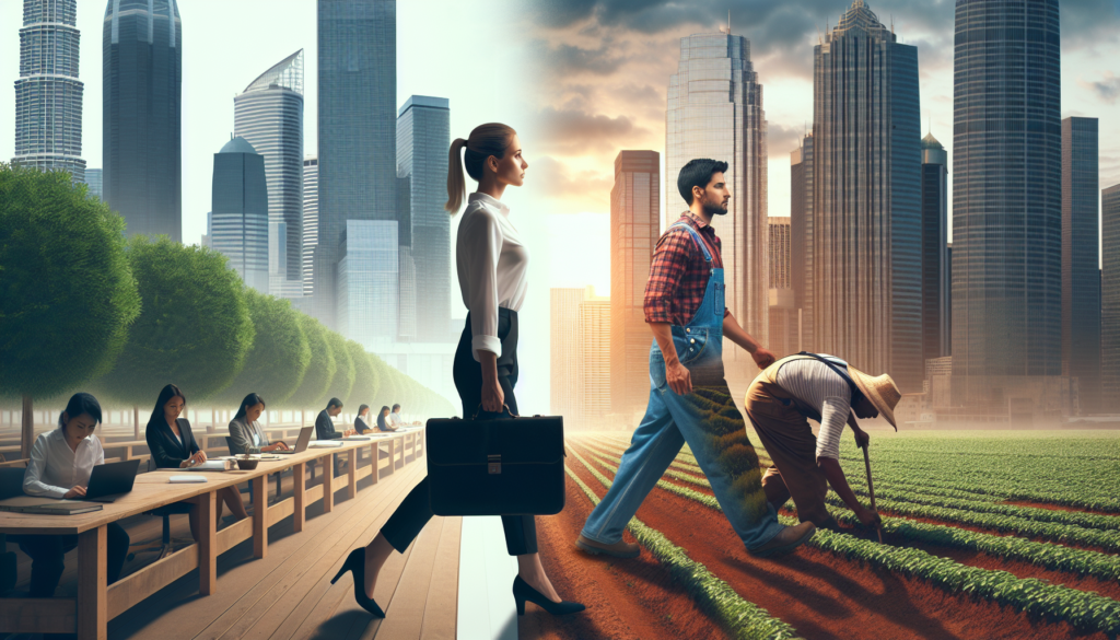 Poste Italiane ha annunciato un piano di assunzioni per inserire 19mila nuovi lavoratori entro il...